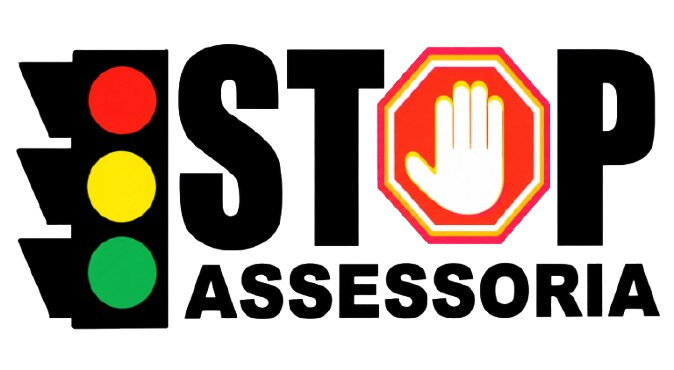 STOP Assessoria